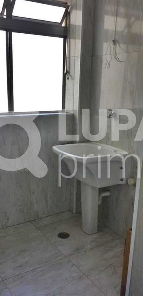 apartamento-venda-sao-paulo-vila-amelia-2dormitorios-1suite-1vaga-70m2-LM17686