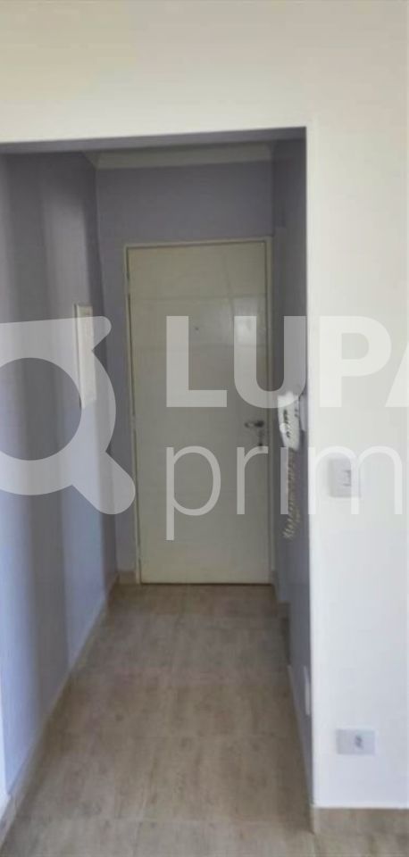 apartamento-venda-sao-paulo-vila-amelia-2dormitorios-1suite-1vaga-70m2-LM17686