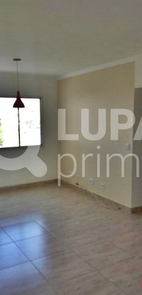 apartamento-venda-sao-paulo-vila-amelia-2dormitorios-1suite-1vaga-70m2-LM17686