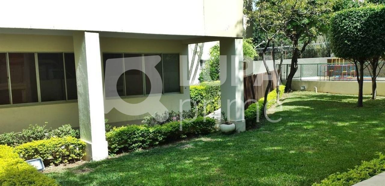 apartamento-venda-sao-paulo-vila-amelia-2dormitorios-1suite-1vaga-70m2-LM17686