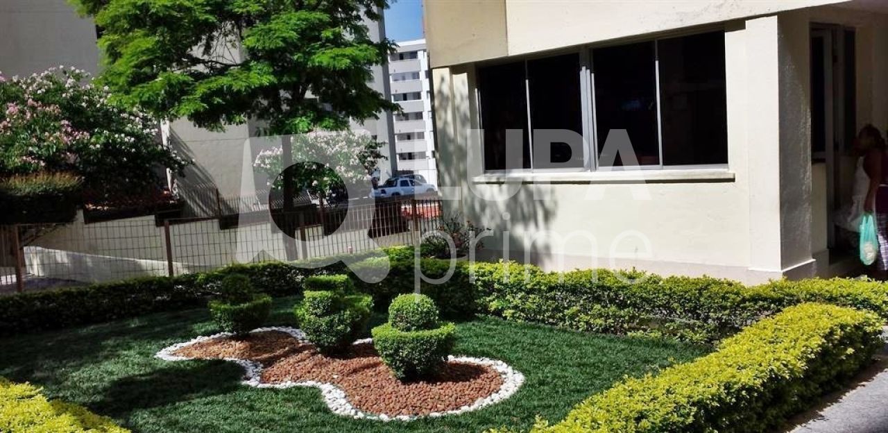 apartamento-venda-sao-paulo-vila-amelia-2dormitorios-1suite-1vaga-70m2-LM17686