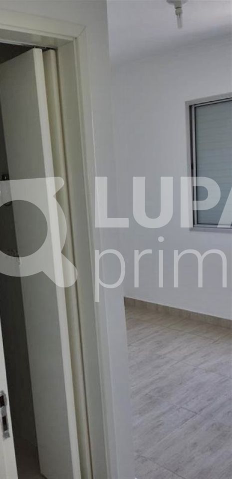 apartamento-venda-sao-paulo-vila-amelia-2dormitorios-1suite-1vaga-70m2-LM17686