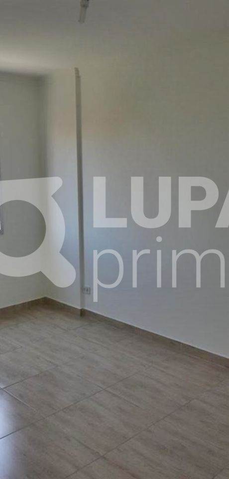 apartamento-venda-sao-paulo-vila-amelia-2dormitorios-1suite-1vaga-70m2-LM17686