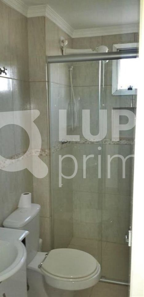 apartamento-venda-sao-paulo-vila-amelia-2dormitorios-1suite-1vaga-70m2-LM17686