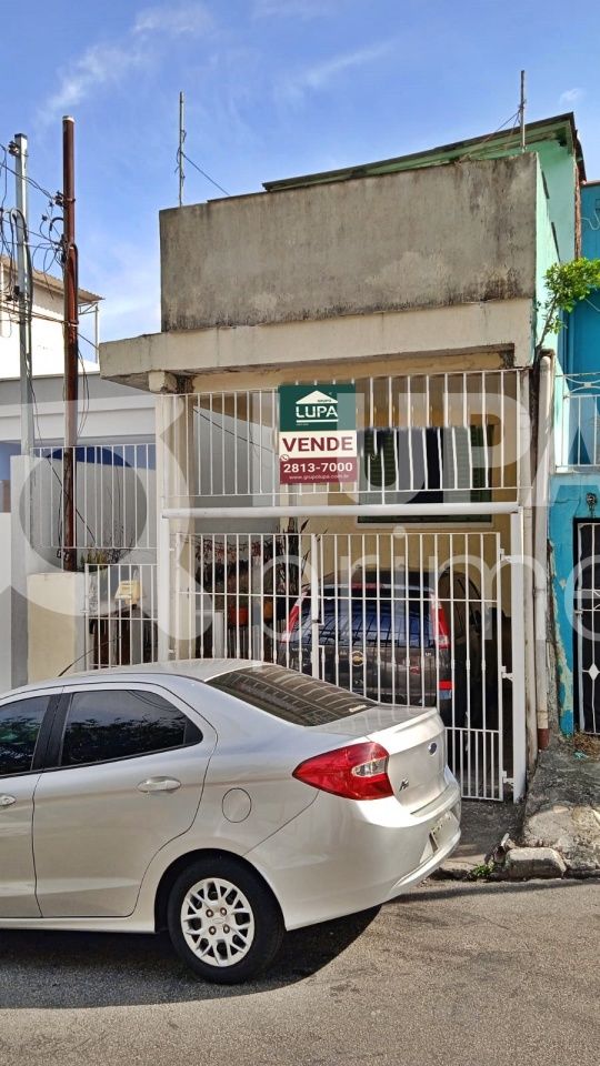 sobrado-venda-sao-paulo-vila-medeiros-5dormitorios-6vagas-135m2-LM17689