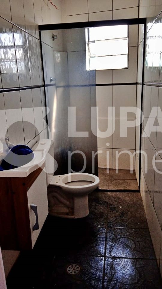 sobrado-venda-sao-paulo-vila-medeiros-5dormitorios-6vagas-135m2-LM17689