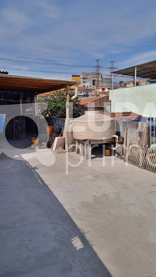 sobrado-venda-sao-paulo-vila-medeiros-5dormitorios-6vagas-135m2-LM17689