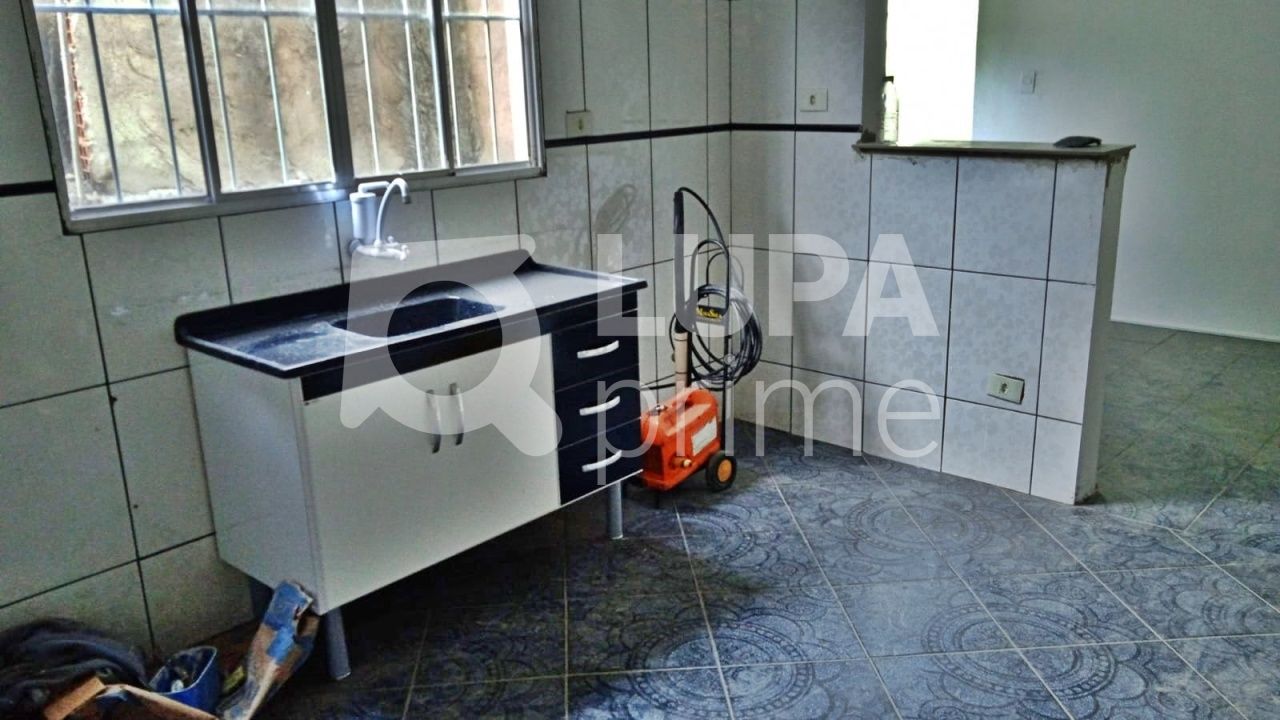 sobrado-venda-sao-paulo-vila-medeiros-5dormitorios-6vagas-135m2-LM17689