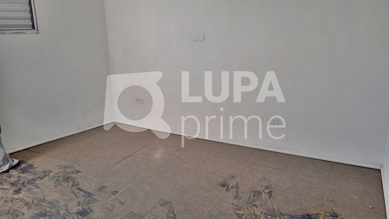 sobrado-venda-sao-paulo-vila-medeiros-5dormitorios-6vagas-135m2-LM17689