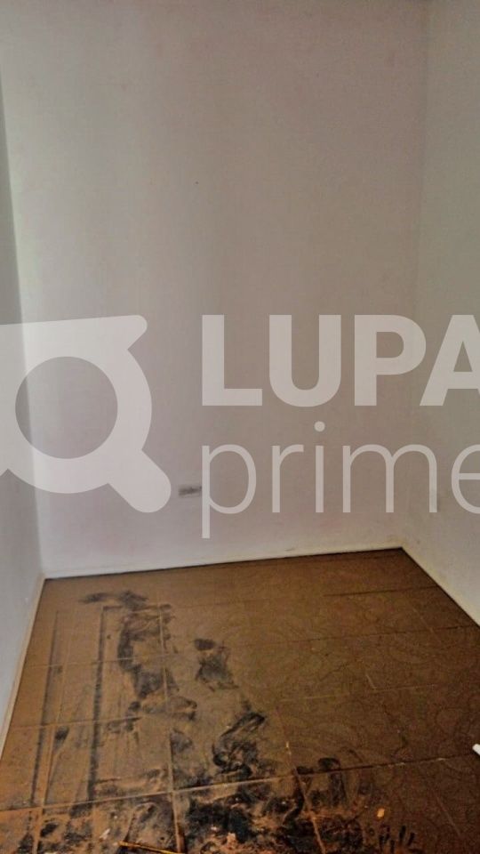 sobrado-venda-sao-paulo-vila-medeiros-5dormitorios-6vagas-135m2-LM17689