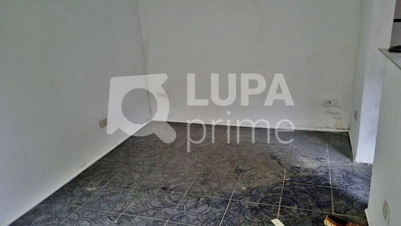 sobrado-venda-sao-paulo-vila-medeiros-5dormitorios-6vagas-135m2-LM17689