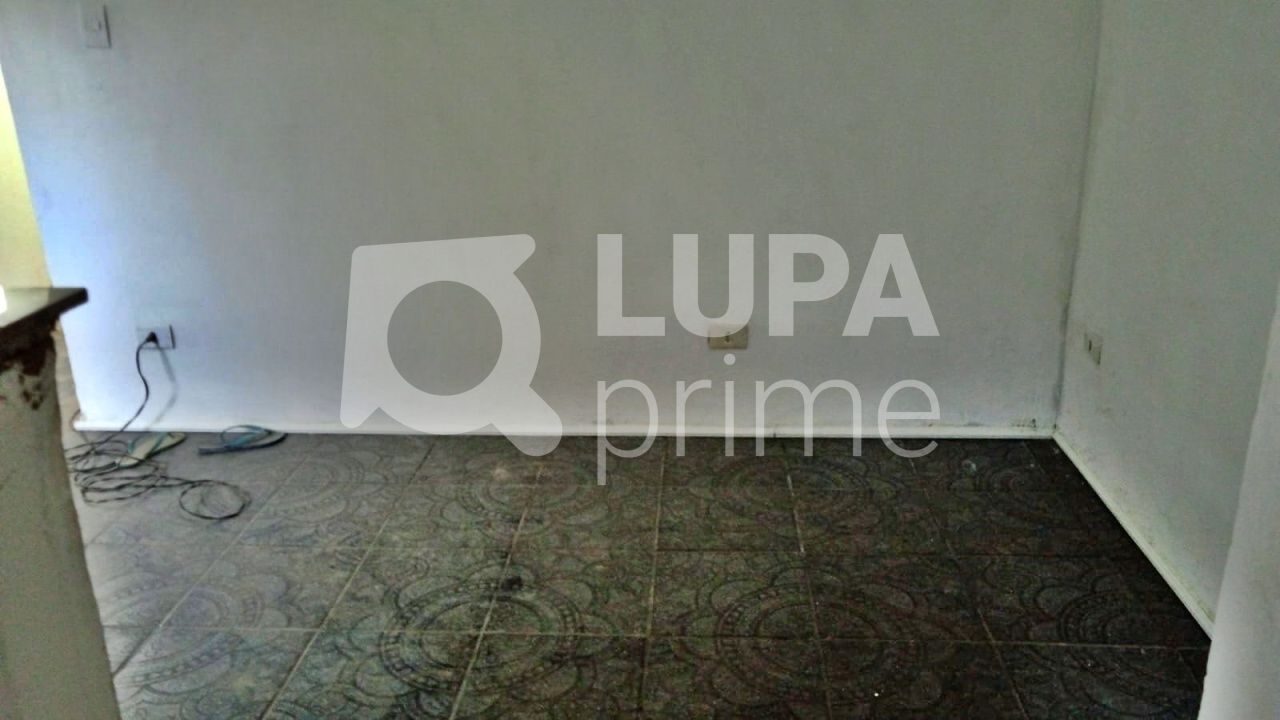 sobrado-venda-sao-paulo-vila-medeiros-5dormitorios-6vagas-135m2-LM17689