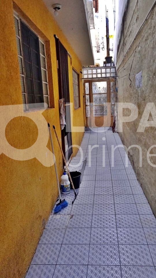 sobrado-venda-sao-paulo-vila-medeiros-5dormitorios-6vagas-135m2-LM17689