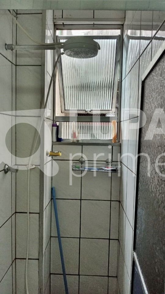 apartamento-venda-sao-paulo-bela-vista-2dormitorios-92m2-LM17697