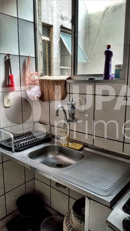 apartamento-venda-sao-paulo-bela-vista-2dormitorios-92m2-LM17697
