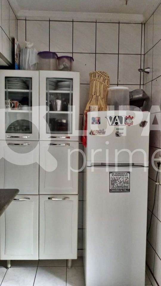 apartamento-venda-sao-paulo-bela-vista-2dormitorios-92m2-LM17697