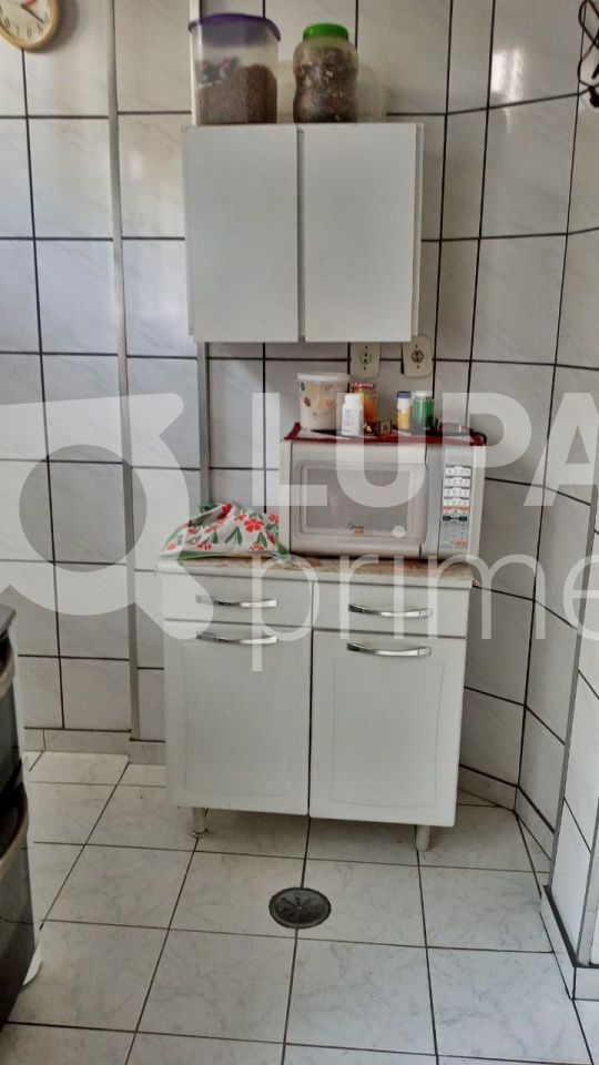 apartamento-venda-sao-paulo-bela-vista-2dormitorios-92m2-LM17697