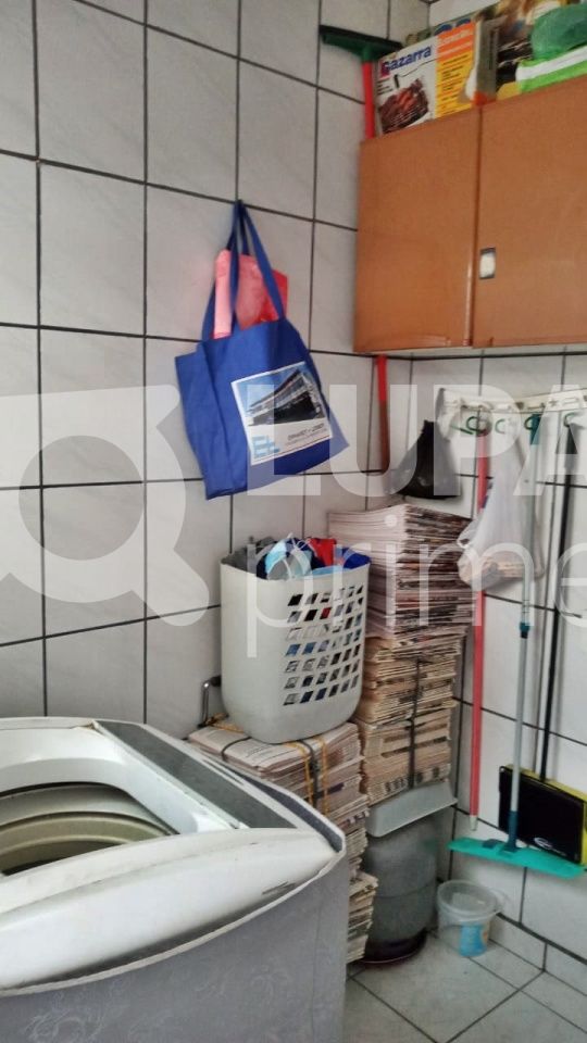 apartamento-venda-sao-paulo-bela-vista-2dormitorios-92m2-LM17697