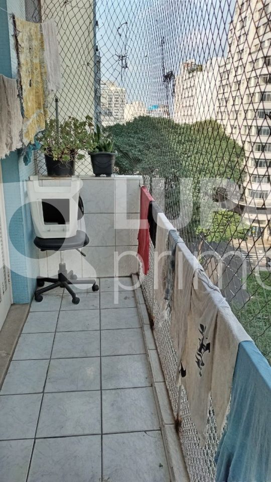 apartamento-venda-sao-paulo-bela-vista-2dormitorios-92m2-LM17697