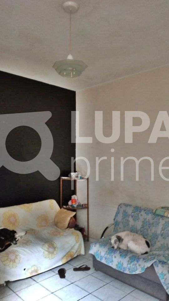 apartamento-venda-sao-paulo-bela-vista-2dormitorios-92m2-LM17697