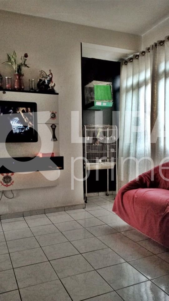 apartamento-venda-sao-paulo-bela-vista-2dormitorios-92m2-LM17697