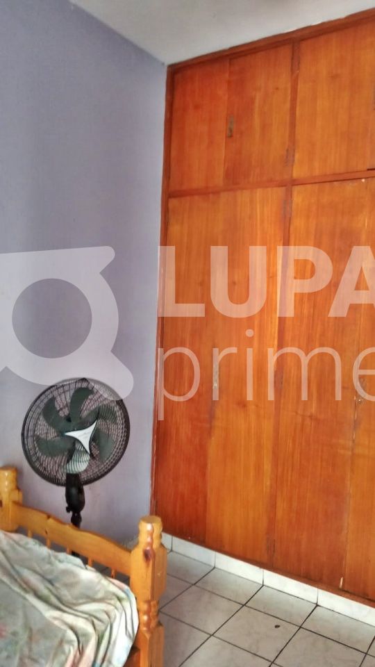 apartamento-venda-sao-paulo-bela-vista-2dormitorios-92m2-LM17697