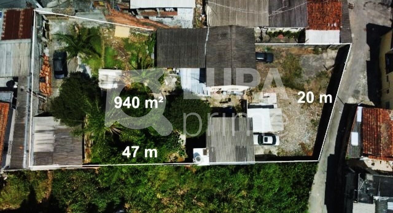 terreno-venda-sao-paulo-tucuruvi-208m2-LM17705