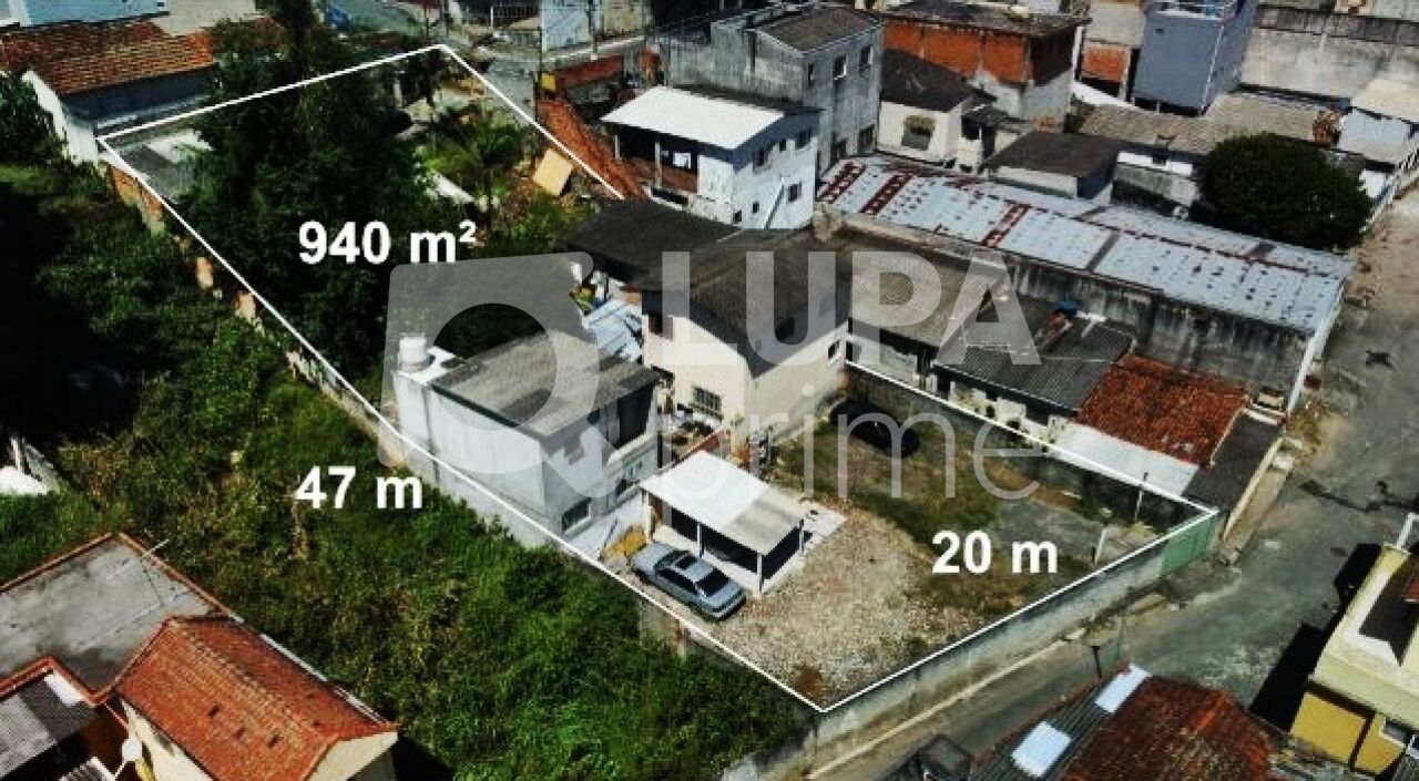 terreno-venda-sao-paulo-tucuruvi-208m2-LM17705