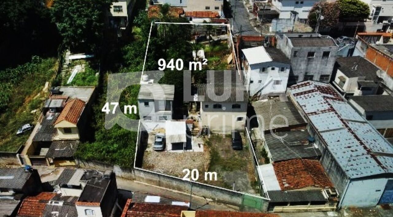 terreno-venda-sao-paulo-tucuruvi-208m2-LM17705