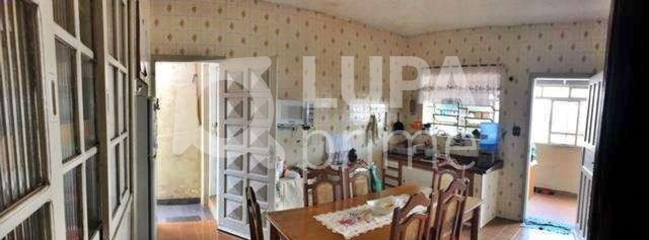 sobrado-venda-sao-paulo-parada-inglesa-7dormitorios-1suite-3vagas-266m2-LM17708