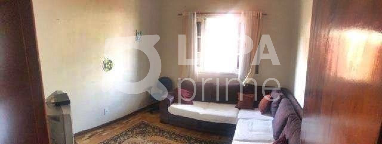 sobrado-venda-sao-paulo-parada-inglesa-7dormitorios-1suite-3vagas-266m2-LM17708