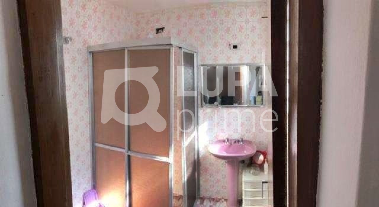 sobrado-venda-sao-paulo-parada-inglesa-7dormitorios-1suite-3vagas-266m2-LM17708