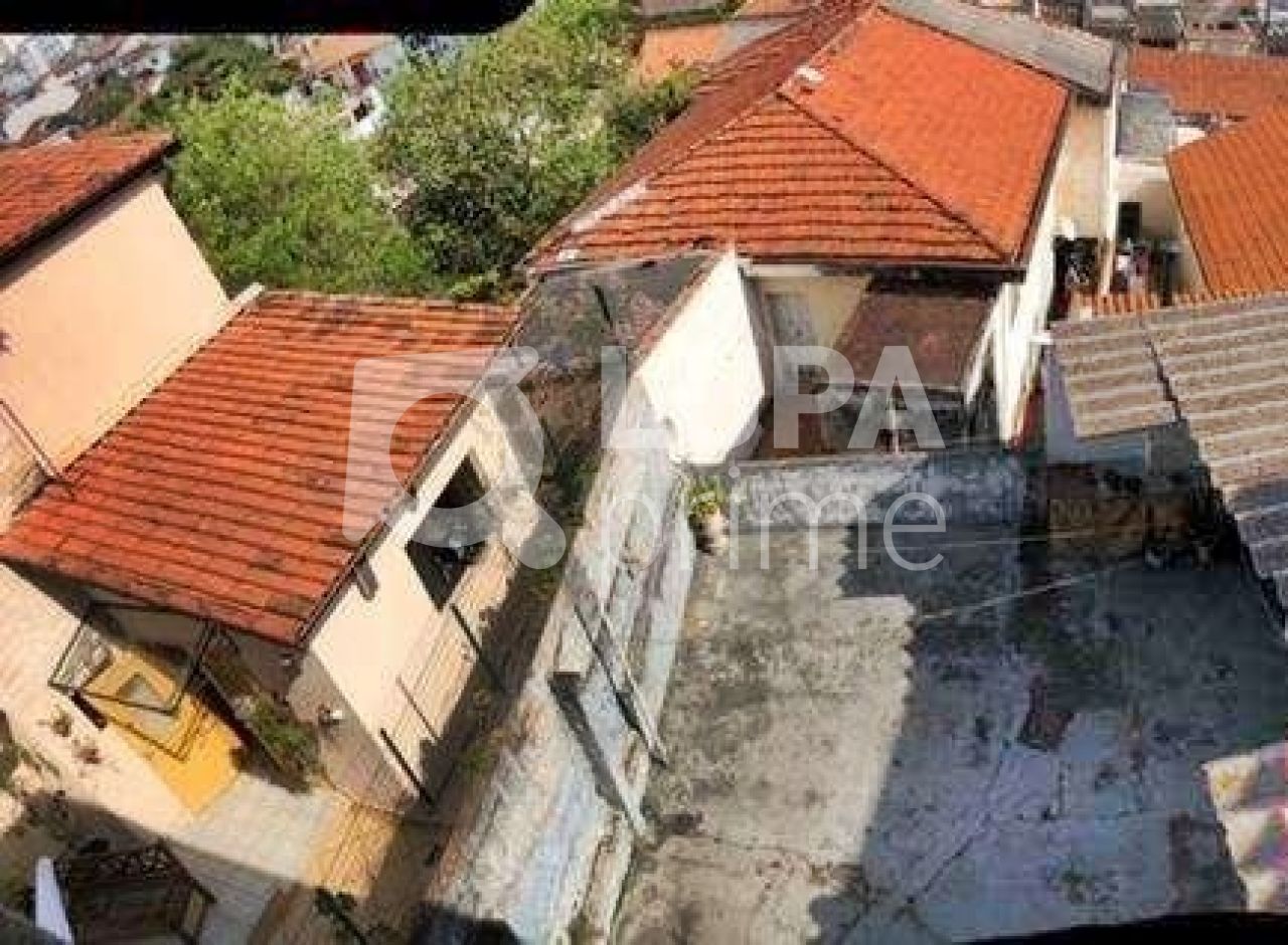 sobrado-venda-sao-paulo-parada-inglesa-7dormitorios-1suite-3vagas-266m2-LM17708