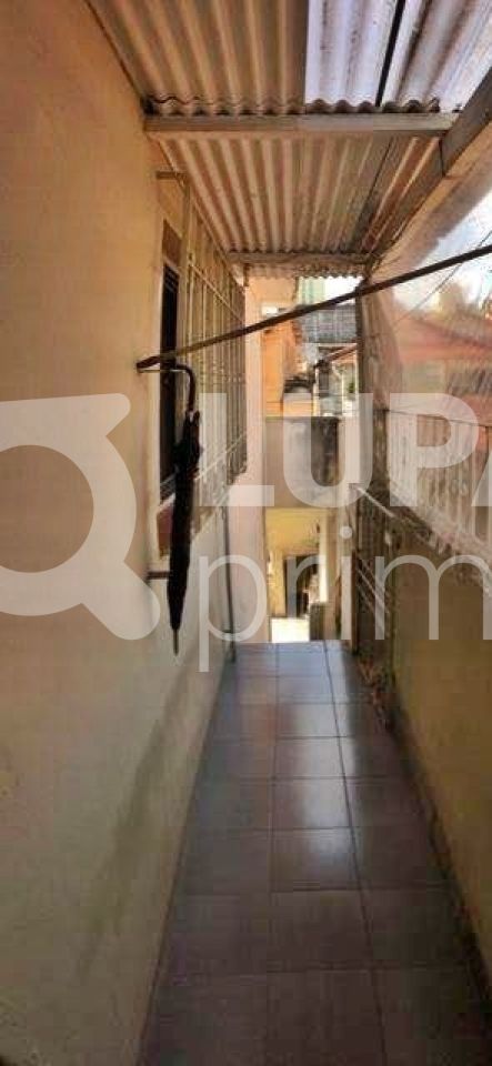 sobrado-venda-sao-paulo-parada-inglesa-7dormitorios-1suite-3vagas-266m2-LM17708