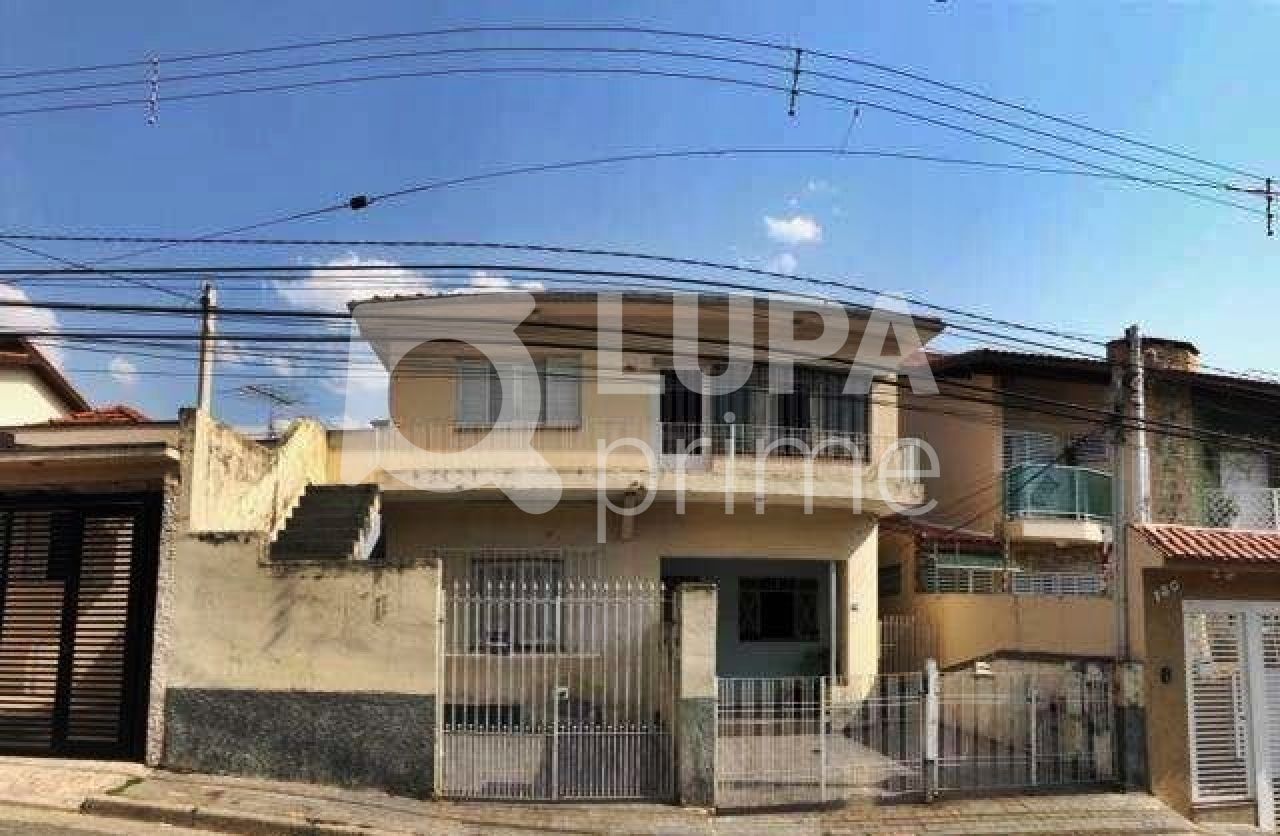 sobrado-venda-sao-paulo-parada-inglesa-7dormitorios-1suite-3vagas-266m2-LM17708