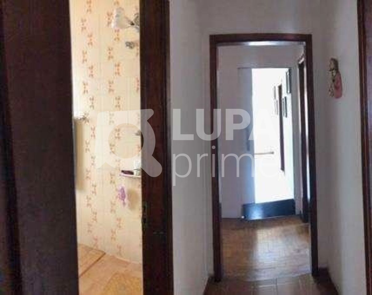 sobrado-venda-sao-paulo-parada-inglesa-7dormitorios-1suite-3vagas-266m2-LM17708