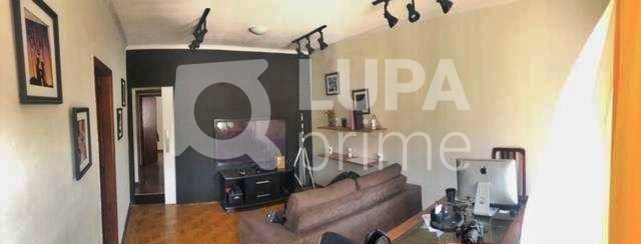 sobrado-venda-sao-paulo-parada-inglesa-7dormitorios-1suite-3vagas-266m2-LM17708