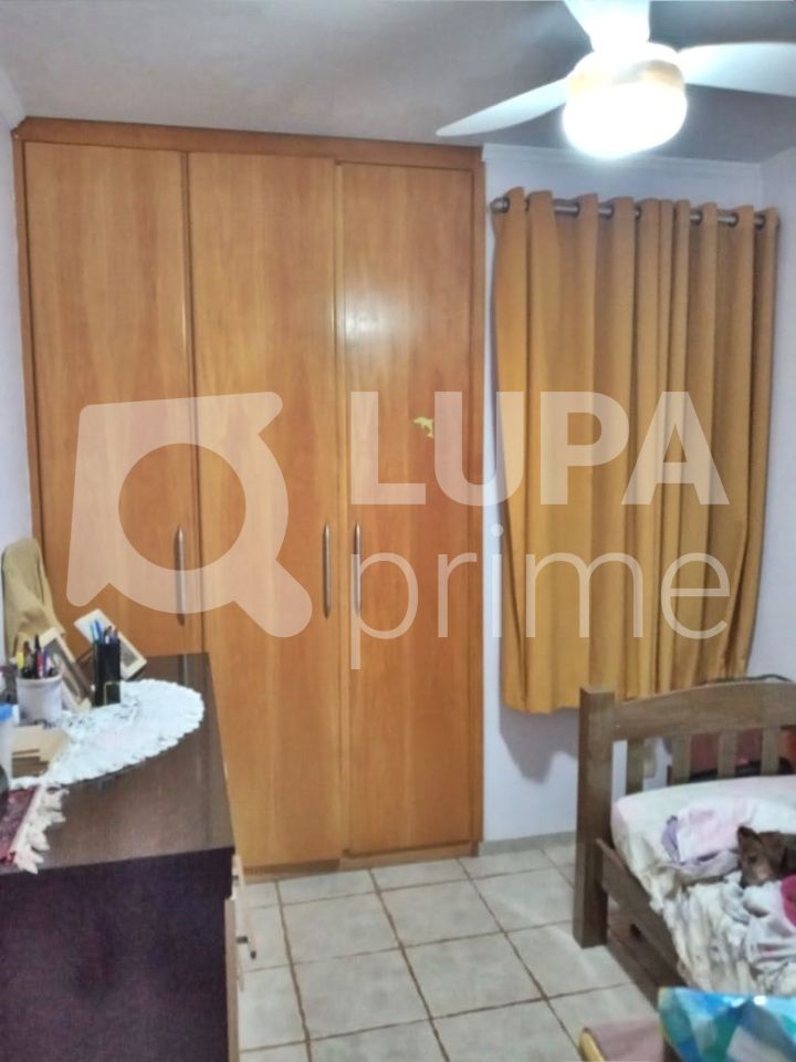 apartamento-venda-sao-paulo-vila-ema-2dormitorios-1vaga-50m2-LM17720