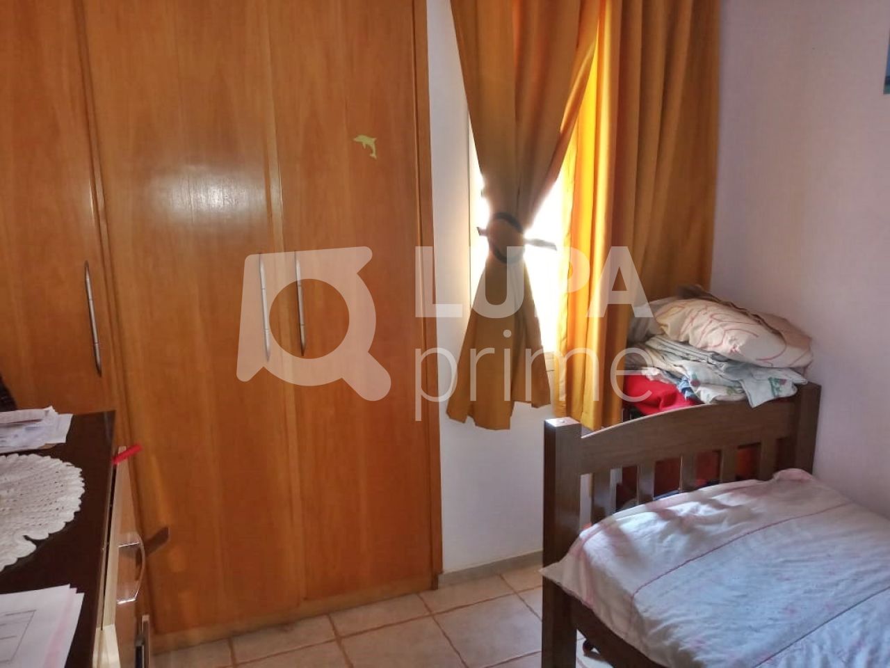 apartamento-venda-sao-paulo-vila-ema-2dormitorios-1vaga-50m2-LM17720