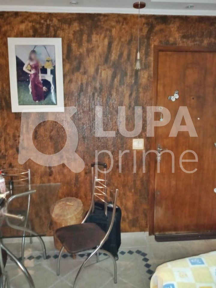 apartamento-venda-sao-paulo-vila-ema-2dormitorios-1vaga-50m2-LM17720