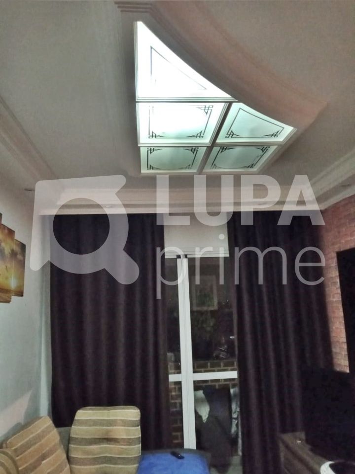 apartamento-venda-sao-paulo-vila-ema-2dormitorios-1vaga-50m2-LM17720