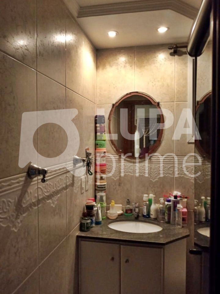 apartamento-venda-sao-paulo-vila-ema-2dormitorios-1vaga-50m2-LM17720