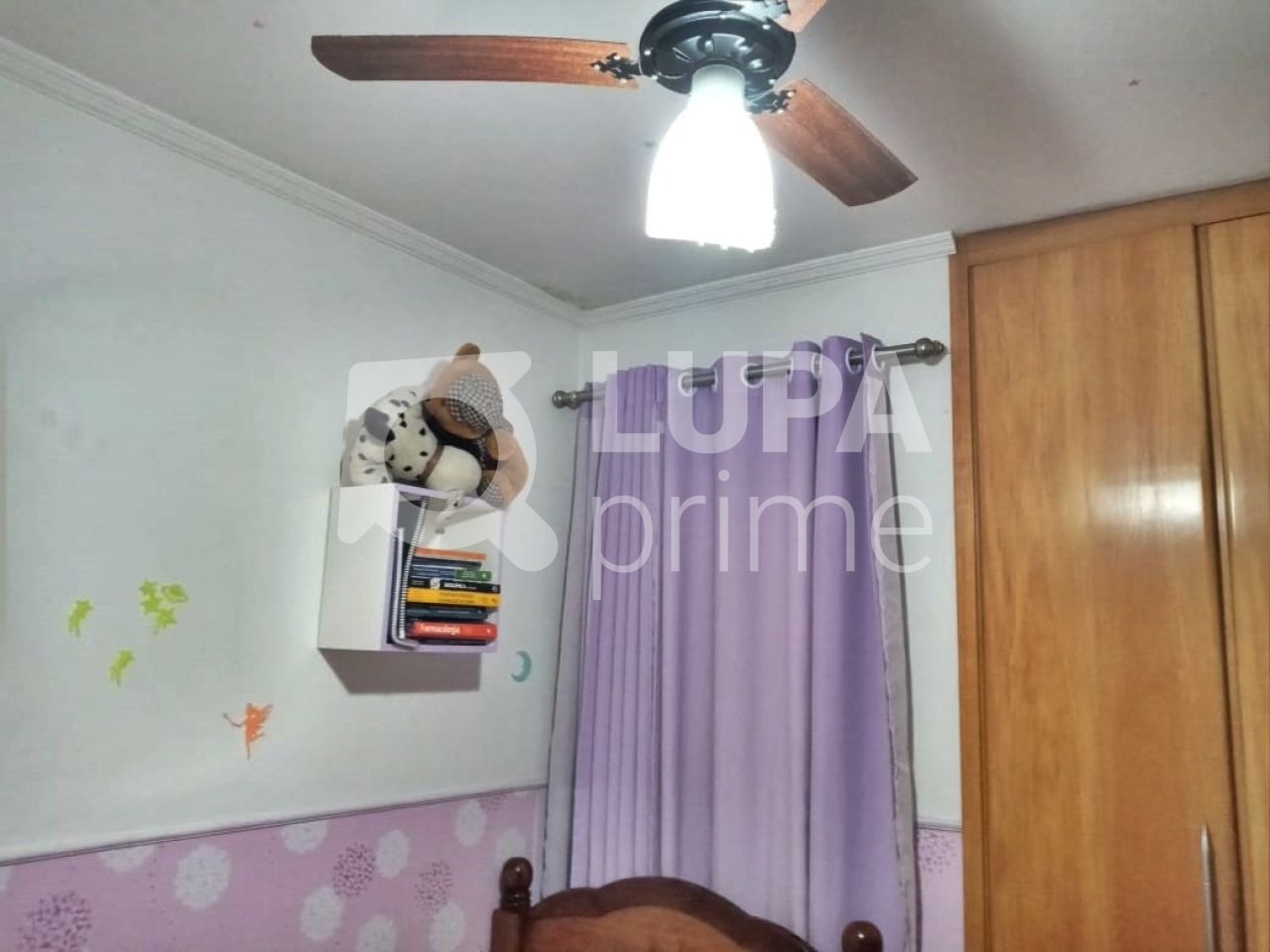 apartamento-venda-sao-paulo-vila-ema-2dormitorios-1vaga-50m2-LM17720