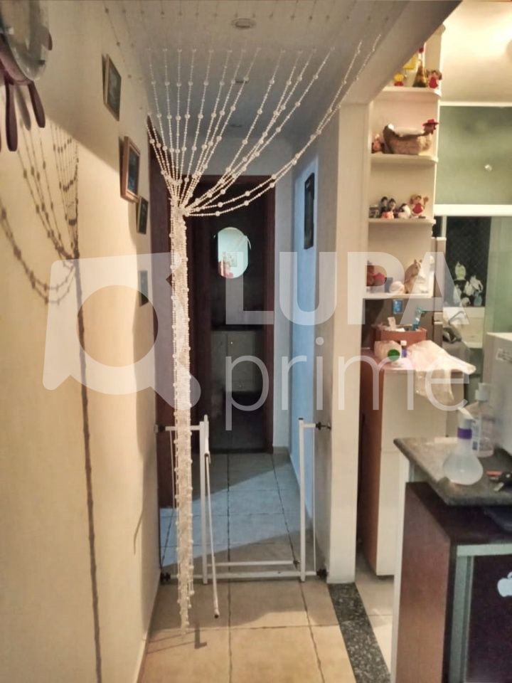 apartamento-venda-sao-paulo-vila-ema-2dormitorios-1vaga-50m2-LM17720