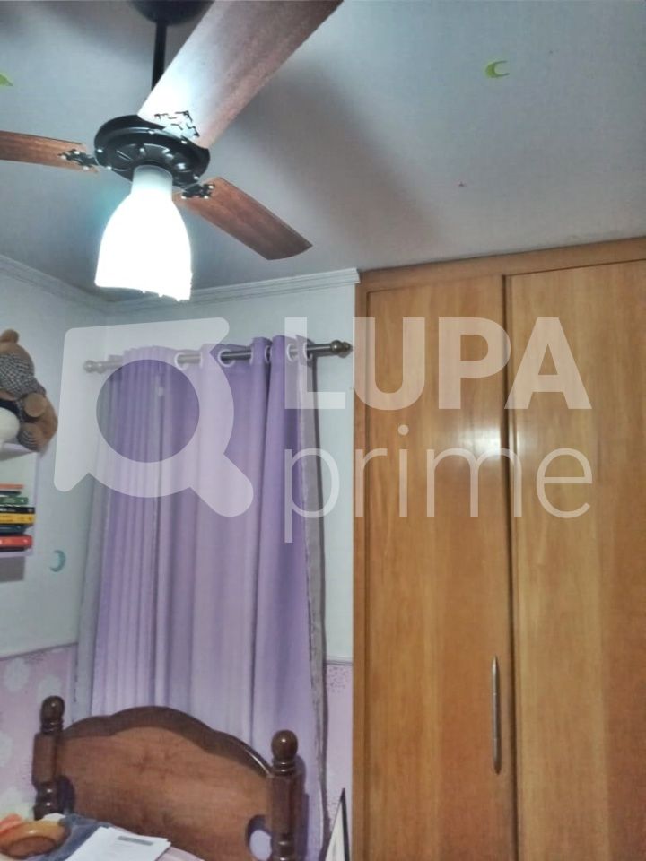 apartamento-venda-sao-paulo-vila-ema-2dormitorios-1vaga-50m2-LM17720