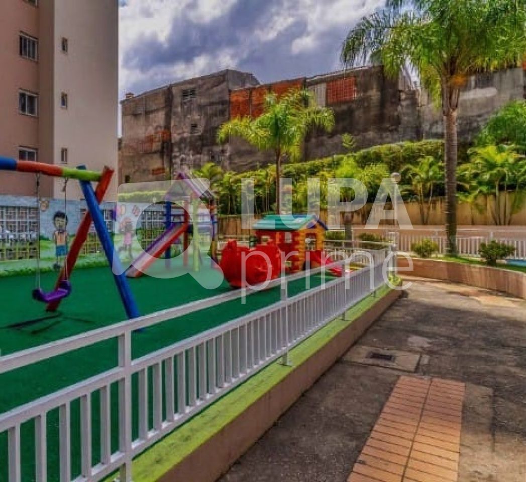 apartamento-venda-sao-paulo-vila-ema-2dormitorios-1vaga-50m2-LM17720