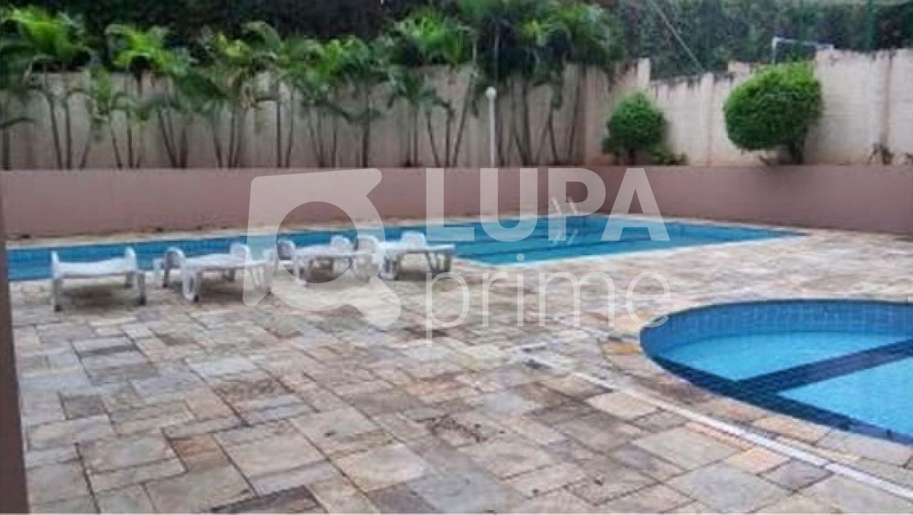 apartamento-venda-sao-paulo-vila-ema-2dormitorios-1vaga-50m2-LM17720