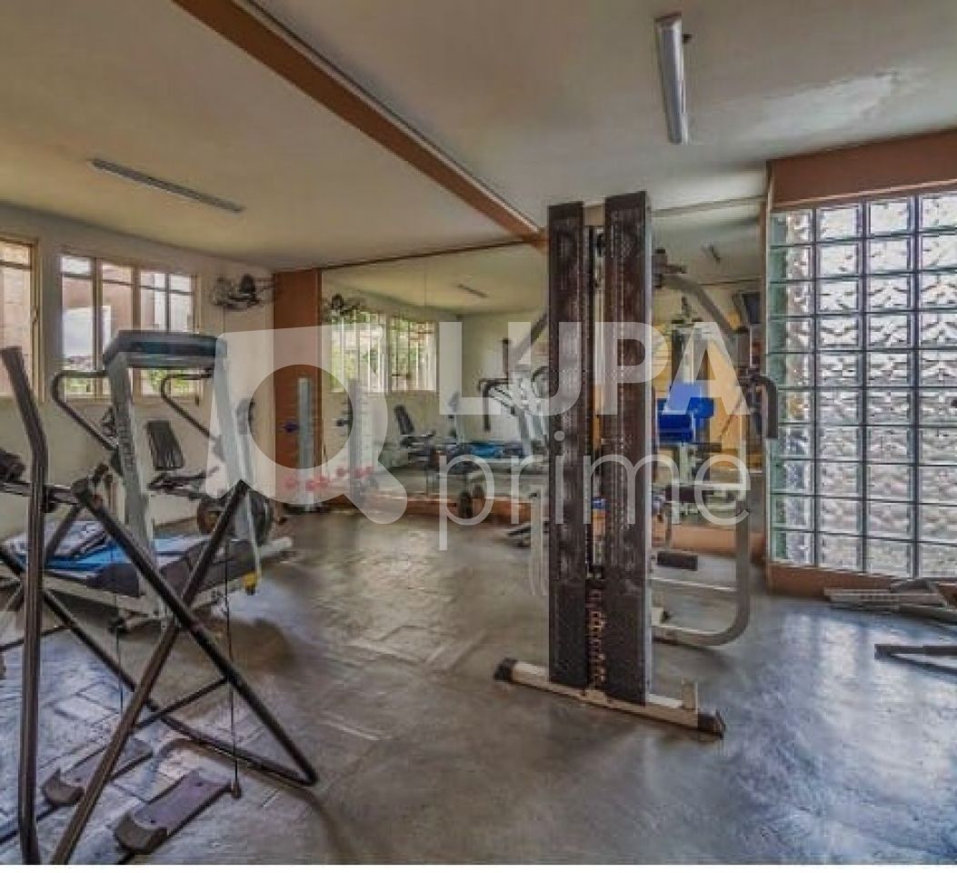 apartamento-venda-sao-paulo-vila-ema-2dormitorios-1vaga-50m2-LM17720