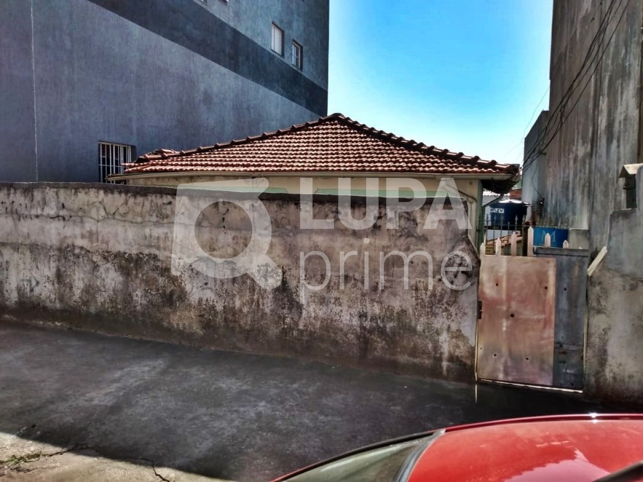 terreno-venda-sao-paulo-vila-medeiros-182m2-LM17721