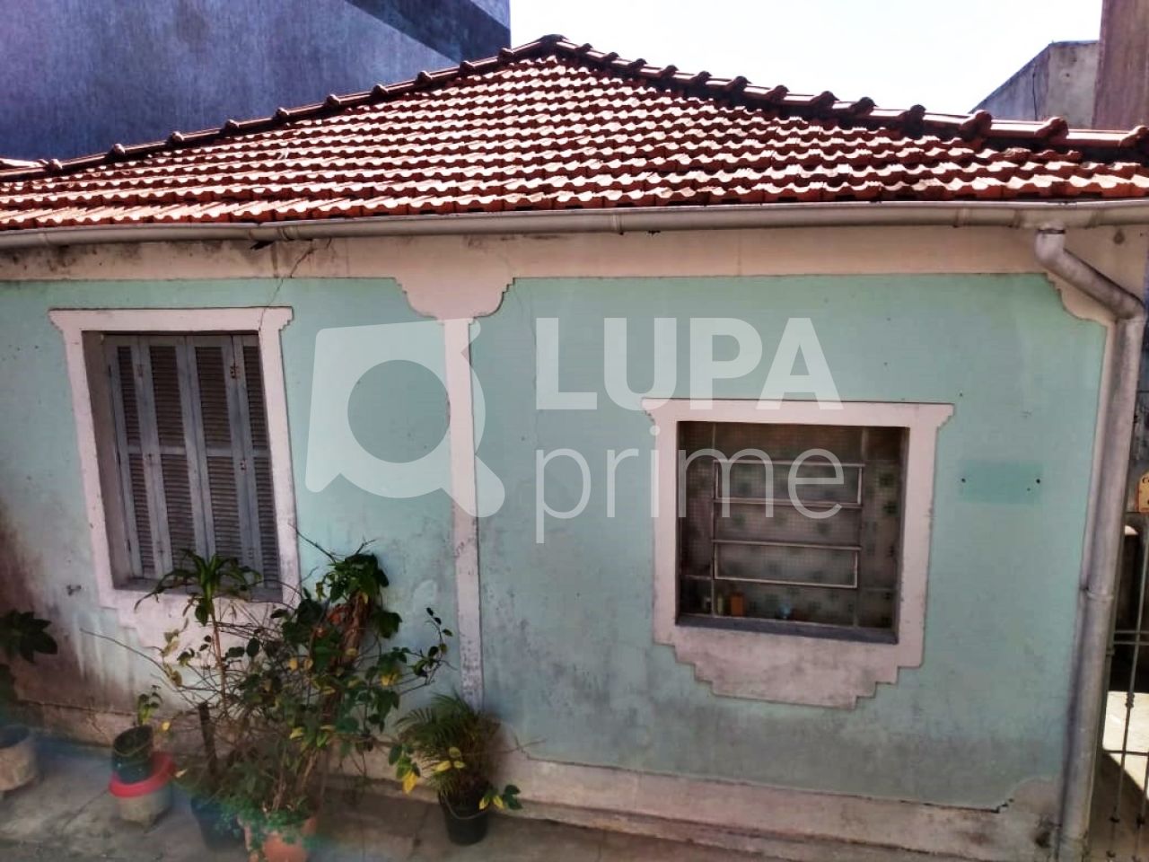 terreno-venda-sao-paulo-vila-medeiros-182m2-LM17721